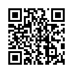 SWC-5-0-33 QRCode