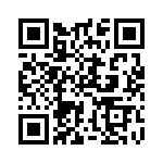 SWF050P-24-LC QRCode