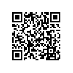 SWF150P-24-LC-R QRCode