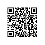 SWF150P-36-LC-R QRCode