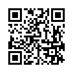 SWF150P-36-LC QRCode