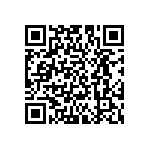 SWF240P-48-LC-R-T QRCode