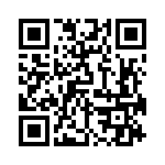 SWF240P-48-LC QRCode