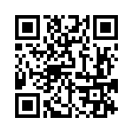 SWF240P-48-R QRCode