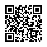 SWG030-05-C-CN QRCode