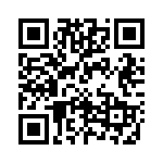 SWG030-05 QRCode