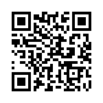 SWG030-24-CN QRCode