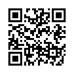 SWG050-05-R-CN QRCode