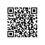 SWG050-12-C-R-CN QRCode