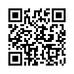 SWG050-12 QRCode