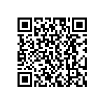 SWG050-24-C-R-CN QRCode