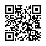 SWG050-24-C QRCode