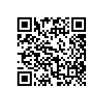 SWG100-12-C-R-CN QRCode