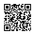 SWG100-12-R QRCode
