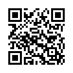 SWG100-24 QRCode