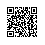 SWG150-12-C-R-CN QRCode