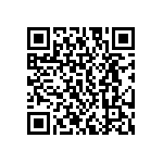 SWG150-24-C-R-CN QRCode