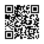 SWG150-24-R-CN QRCode