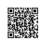 SWH-1S-302-CLLPV QRCode