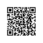 SWH-1S-304-CLLPV QRCode