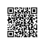 SWH-3S-303-CLLPV QRCode