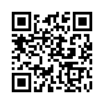 SWI10-12-E-P5 QRCode