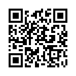 SWI10-12-E-P6R QRCode