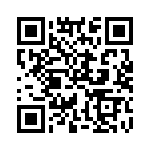 SWI10-5-E-P6 QRCode