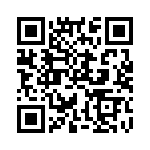 SWI10-5-N-P5 QRCode