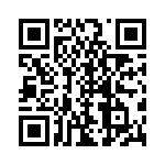 SWI12-12-E-P5R QRCode