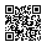 SWI12-12-N-N5 QRCode