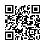 SWI12-12-N-P5R QRCode