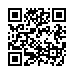 SWI12-24-N-P5 QRCode