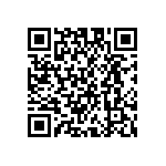 SWI12-5-9-N-P6R QRCode