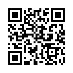 SWI12-9-N-N5 QRCode