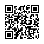 SWI18-12-E-P5R QRCode