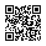 SWI18-12-N-N5 QRCode