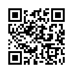 SWI18-24-E-P5R QRCode