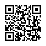 SWI18-24-E-P6 QRCode