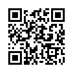 SWI24-12-E-P6R QRCode