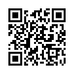 SWI24-15-E-P6 QRCode