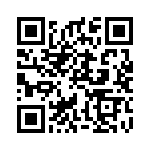 SWI24-15-N-P5R QRCode