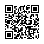 SWI24-24-N-P5 QRCode