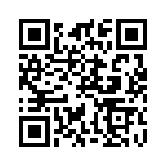 SWI25-12-E-P5 QRCode