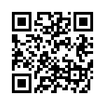 SWI5-12-E-P5 QRCode