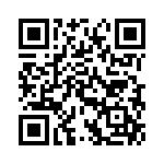 SWI5-12-E-P6R QRCode