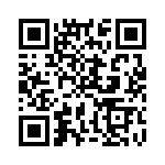 SWI5-12-N-P5R QRCode