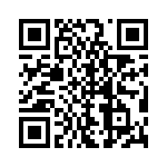 SWI5-5-E-MUB QRCode