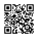 SWI5-5-E-P5R QRCode