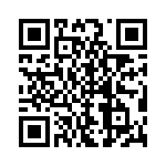 SWI5-5-N-P6R QRCode